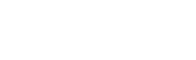 ok钱包下载安装LOGO